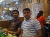 thumbs picture 072 1 2010Jul30 – IPL Lunch @ Barbequeue Nation