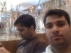 thumbs picture 077 1 2010Jul30 – IPL Lunch @ Barbequeue Nation