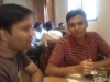 thumbs picture 080 1 2010Jul30 – IPL Lunch @ Barbequeue Nation