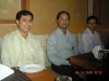 thumbs dscn8155 2010Jun14   Prasanthis Farewell @ The Yellow Chilli