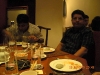 thumbs picture 001 2010May01   James Welcome Dinner @ Mainland China