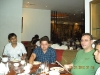 thumbs picture 004 2010May01   James Welcome Dinner @ Mainland China