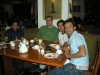 thumbs picture 008 2010May01   James Welcome Dinner @ Mainland China