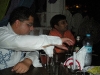 thumbs picture 075 2010May06   Dinner With James @ Shisha & Golconda
