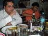 thumbs picture 079 2010May06   Dinner With James @ Shisha & Golconda