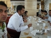 thumbs picture 013 2010May06   James GudBye Lunch @ Radisson
