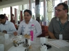 thumbs picture 015 2010May06   James GudBye Lunch @ Radisson