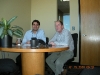 thumbs dscn5757 2010Jan15 – Last Day in Denver Office