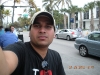 thumbs dscn6095 2010Jan23   Miami South Beach