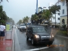 thumbs dscn6142 2010Jan23   Miami South Beach