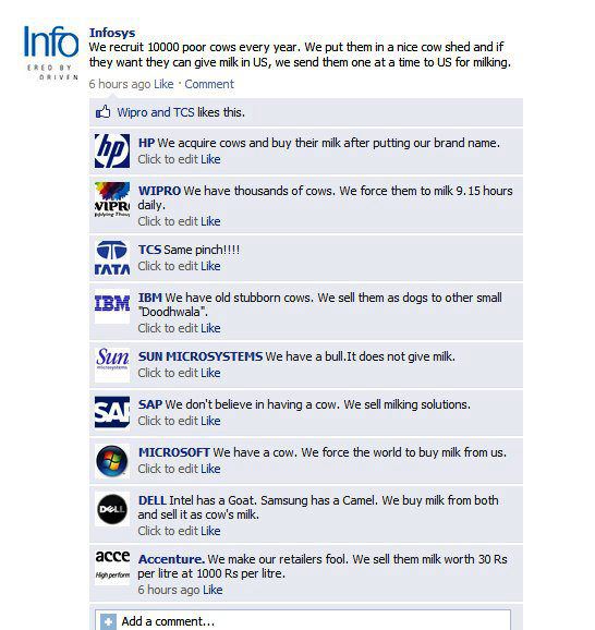 it-companies-on-employees